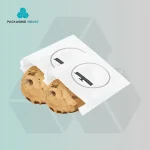 custom-cookie-sleeve-packaging-1