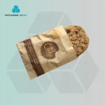 custom-cookie-sleeve-with-logo-3