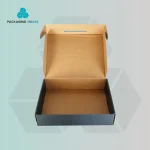 custom-corrugated-boxes-with-lid-heavy-duty-packaging-2