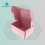 custom-corrugated-boxes-with-lid-shipping-box-1