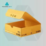 custom-corrugated-boxes-with-lid-wholesale-3