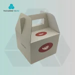 custom-corrugated-cake-boxes-food-grade-packaging-2