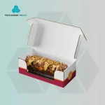 custom-corrugated-cake-boxes-takeaway-packaging-1