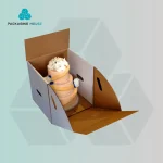 custom-corrugated-cake-boxes-with-logo-3