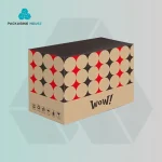 custom-corrugated-carton-packaging-boxes-heavy-duty-packaging-2