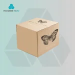 custom-corrugated-carton-packaging-boxes-shipping-box-1