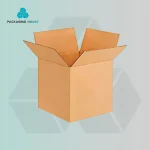 custom-corrugated-carton-packaging-boxes-wholesale-3