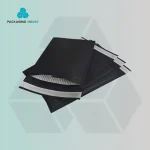 custom-corrugated-envelopes-heavy-duty-packaging-2