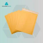 custom-corrugated-envelopes-logistics-packaging-4