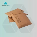 custom-corrugated-envelopes-shipping-box-1
