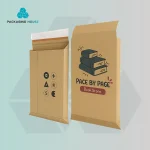 custom-corrugated-envelopes-wholesale-3