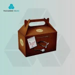 custom-corrugated-gable-boxes-heavy-duty-packaging-2