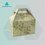 custom-corrugated-gable-boxes-logistics-packaging-4