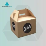 custom-corrugated-gable-boxes-shipping-box-1