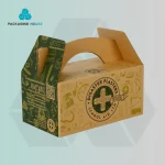 custom-corrugated-gable-boxes-wholesale-3