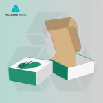 custom-corrugated-mailer-box-3d-heavy-duty-packaging-2