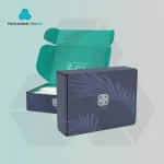 custom-corrugated-mailer-box-3d-shipping-box-1