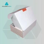 custom-corrugated-mailer-box-3d-wholesale-3
