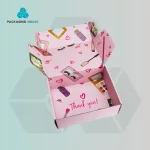 custom-corrugated-mailer-boxes-heavy-duty-packaging-2