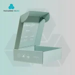 custom-corrugated-mailer-boxes-shipping-box-1