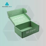 custom-corrugated-mailer-boxes-wholesale-3