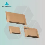 custom corrugated mailer packaging