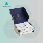 custom-corrugated-mailer-packaging-heavy-duty-packaging-2