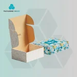 custom-corrugated-mailer-packaging-shipping-box-1