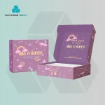 custom-corrugated-mailer-packaging-wholesale-3