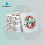 custom-corrugated-pizza-boxes-food-grade-packaging-2