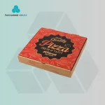 custom-corrugated-pizza-boxes-takeaway-packaging-1