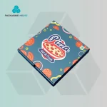 custom-corrugated-pizza-boxes-with-logo-3