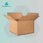 custom corrugated shipping box