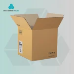custom-corrugated-shipping-box-heavy-duty-packaging-2