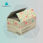 custom-corrugated-shipping-box-logistics-packaging-4