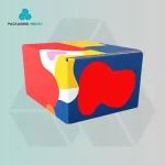 custom-corrugated-shipping-box-shipping-box-1