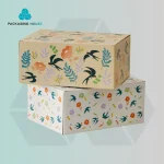 custom-corrugated-shipping-box-wholesale-3