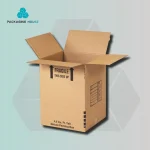 custom corrugated shipping boxes