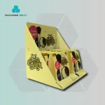 custom cosmetic display boxes