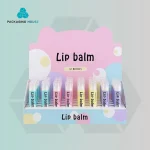 custom-cosmetic-display-boxes-cosmetic-packaging-2