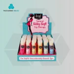 custom-cosmetic-display-boxes-luxury-packaging-1