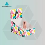 custom-cosmetic-display-boxes-with-logo-3