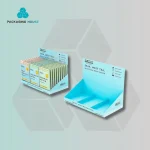 custom counter display boxes