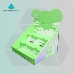 custom-counter-display-boxes-custom-box-2