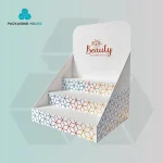 custom-counter-display-boxes-packaging-1