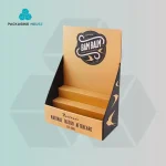 custom-counter-display-boxes-with-logo-3