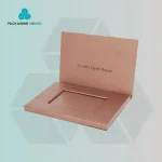 custom-credit-card-boxes-custom-box-2