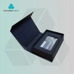 custom-credit-card-boxes-packaging-1