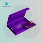 custom-credit-card-boxes-wholesale-4