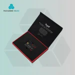 custom-credit-card-boxes-with-logo-3